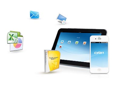 深圳存儲(chǔ)軟件故障數(shù)據(jù)恢復(fù)，誤格式化，誤刪除等