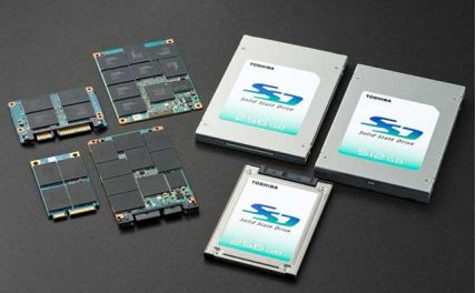 深圳固態(tài)硬盤(pán)、U盤(pán)、SD卡、CF卡、TF卡數(shù)據(jù)恢復(fù)