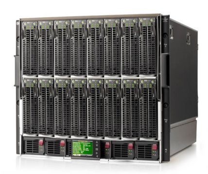 深圳服務(wù)器數(shù)據(jù)恢復(fù)RAID SAS FC硬盤(pán)數(shù)據(jù)恢復(fù)